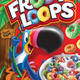 Illustration for article titled top 5 cereals and bottom 5 cereals